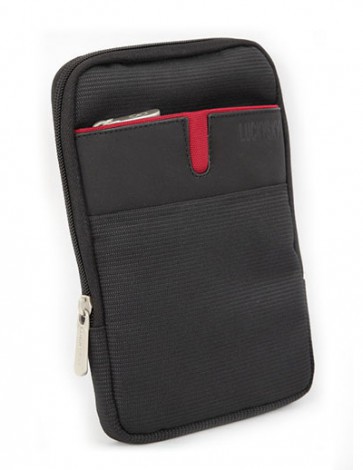 Калъф Luckysky Tablet Sleeve 10"