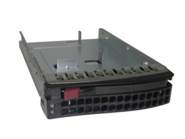 Адаптор за твърд диск Supermicro MCP-220-00043-0N