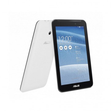 Таблет ASUS MeMO Pad ME70C-1B006A, White, Z2520, 7", 1GB, 8GB, Android 4.3