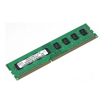 Памет Supermicro 8G DDR3 1866 ECC REG 
