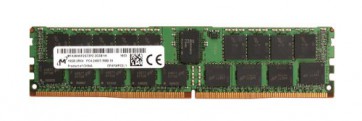 Памет Supermicro 16GB DDR4 2400 ECC REG 2RX4