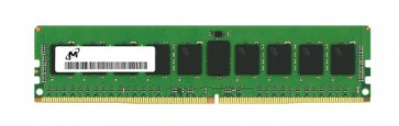 Памет Supermicro 8GB DDR4 2400 ECC 1.2V