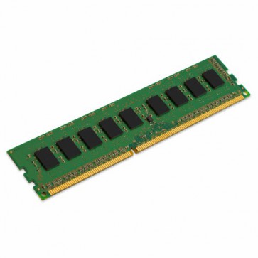 Памет Kingston 8GB DDR3 1600MHz ECC 