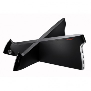 LOGITECH NB STAND ALTO CONNECT