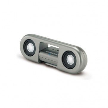 GENIUS SPEAKER SP-I205U USB