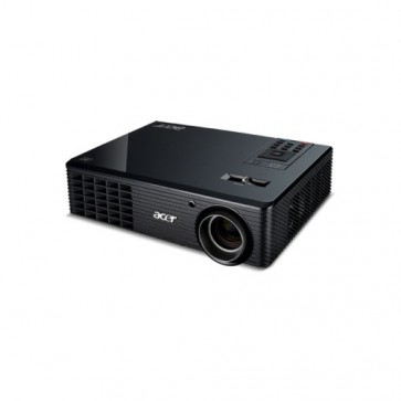 PROJECTOR ACER X1161P