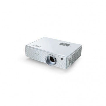 PROJECTOR ACER K520 HYBRID LED