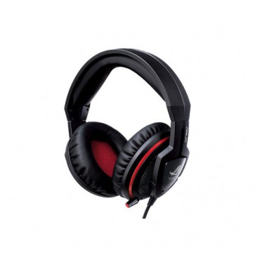 ASUS ROG ORION HEADSET