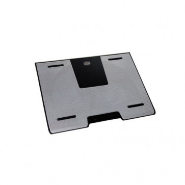 CM NOTEPAL INFINITE NB COOLER