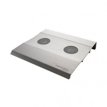 CM NOTEPAL B2 NB COOLER PAD SR