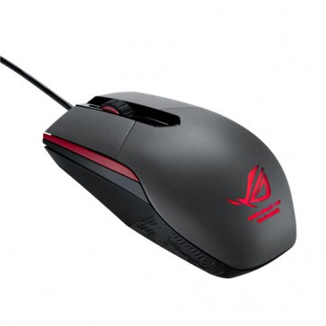ASUS ROG SICA P301-1A Gaming mouse
