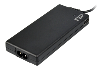 Адаптер FORTRON 65W Notebook adapter NB-LITE