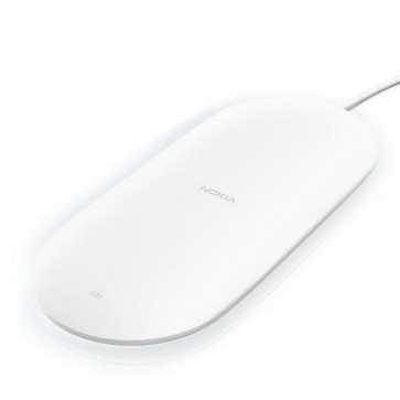 NOKIA DT-903 Wireless Charging Plate