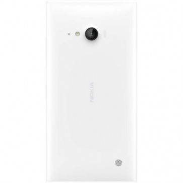 Мобилен телефон NOKIA LUMIA 735 WHITE