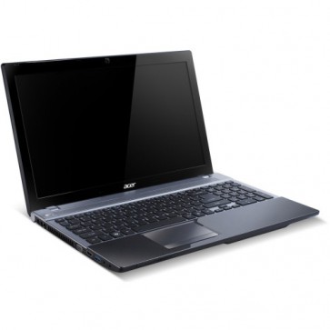 Лаптоп ACER V3-571G-53238G75MAII, i5-3230M, 15.6", 8GB, 750GB
