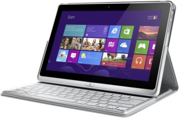 ACER P3-171-3322Y4G12AS