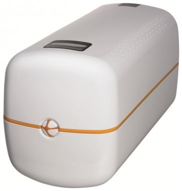 UPS устройство Tuncmatik Digitech Pro 650VA