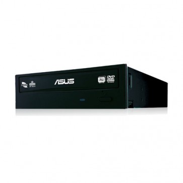 ASUS DRW-24F1ST
