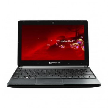PACKARD BELL DOTS-C-262G50NKK Atom, 10.1", 2GB, 500GB, Linpus Lite