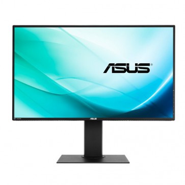 Монитор ASUS PB328Q, 32"