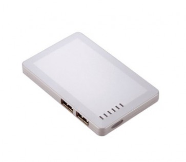 Батерия FORTRON POWERBANK iON C - iON C 2200