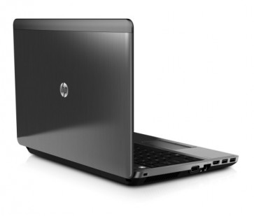 Лаптоп  HP Probook 4340s i3-2370M, 13.3", 2GB, 320GB, Linux + Чанта