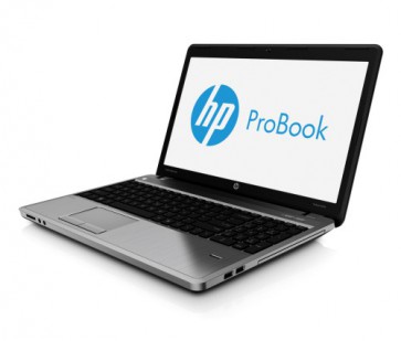 Лаптоп HP Probook 4540s, i5-3230M, 15.6", 4GB, 750GB, Win 8, Чанта