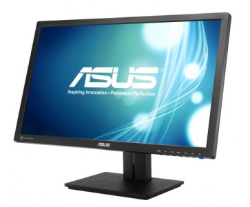 Монитор ASUS PB278Q, 27", LED PLS