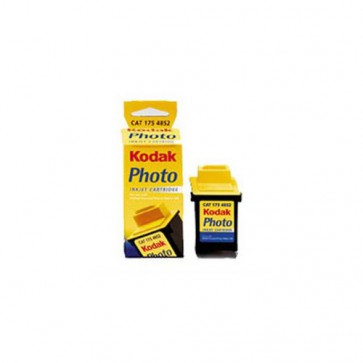 PHOTO CARTRIDGE FOR PPM200