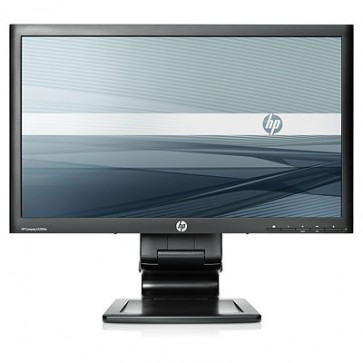 Монитор HP CPQ LA2306x 23'' LED LCD
