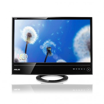 Монитор ASUS ML248H, 24'', LED