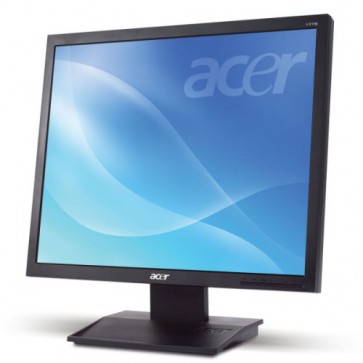Монитор ACER V173DOB, 17''