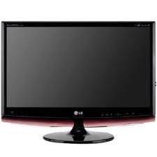 LG 20'' LCD-TV M2062D-PC