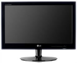 LG 23'' WIDE E2340S-PN