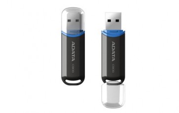 USB флаш памет A-DATA C906, 8GB, USB 2.0