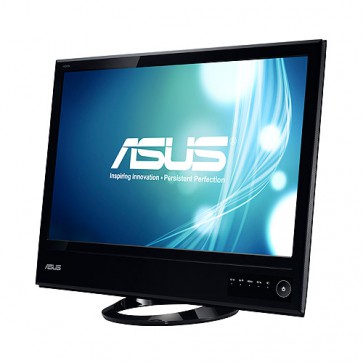 Монитор ASUS ML229H, 21.5'', LCD WIDE