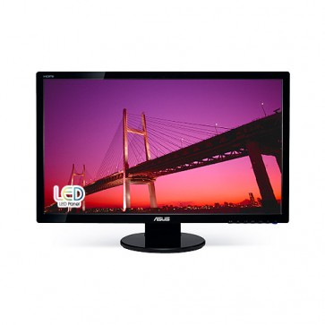 ASUS 27'' LCD VE278Q WIDE