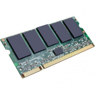 Памет 1GB DDR2 800 SODIMM