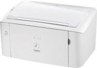Принтер Canon i-SENSYS LBP3100