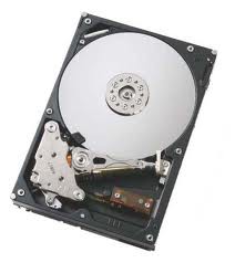 Диск HITACHI 1TB 7200 SATA2 32MB