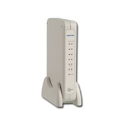 REPOTEC ROUTER RP-IP50 1P WAN 4P LAN