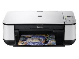 Принтер CANON MP250 AiO PHOTO