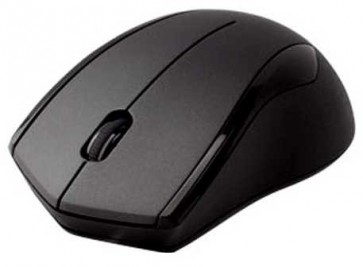 Мишка A4 Tech G9-400 GlassRun 2.4G Wireless Mouse