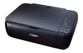 Принтер CANON MP280 AiO PHOTO