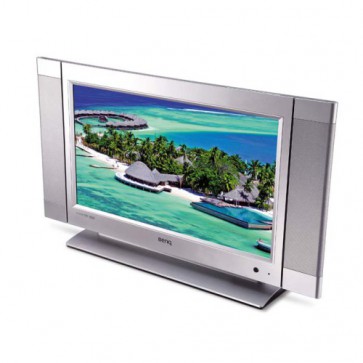 Монитор BENQ DV3250, 32", LCD