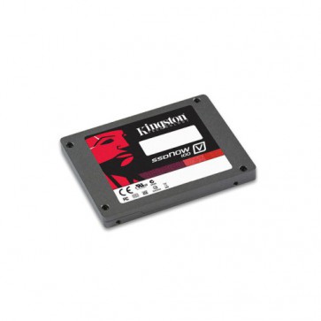 Диск KINGSTON 32GB SSD V-SER SATA