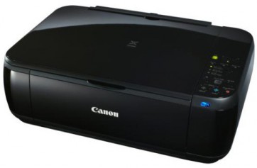 Принтер CANON PIXMA MP495