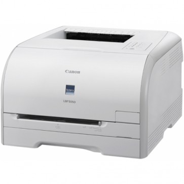Принтер CANON LBP 5050N COLOR
