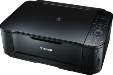 Принтер Canon Pixma MG5150 AIO PHOTO