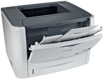 Лазерен Принтер Canon i-SENSYS LBP3310